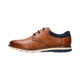 12/16/2025 2:12:45 PM