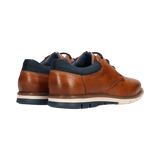 12/16/2025 2:12:45 PM