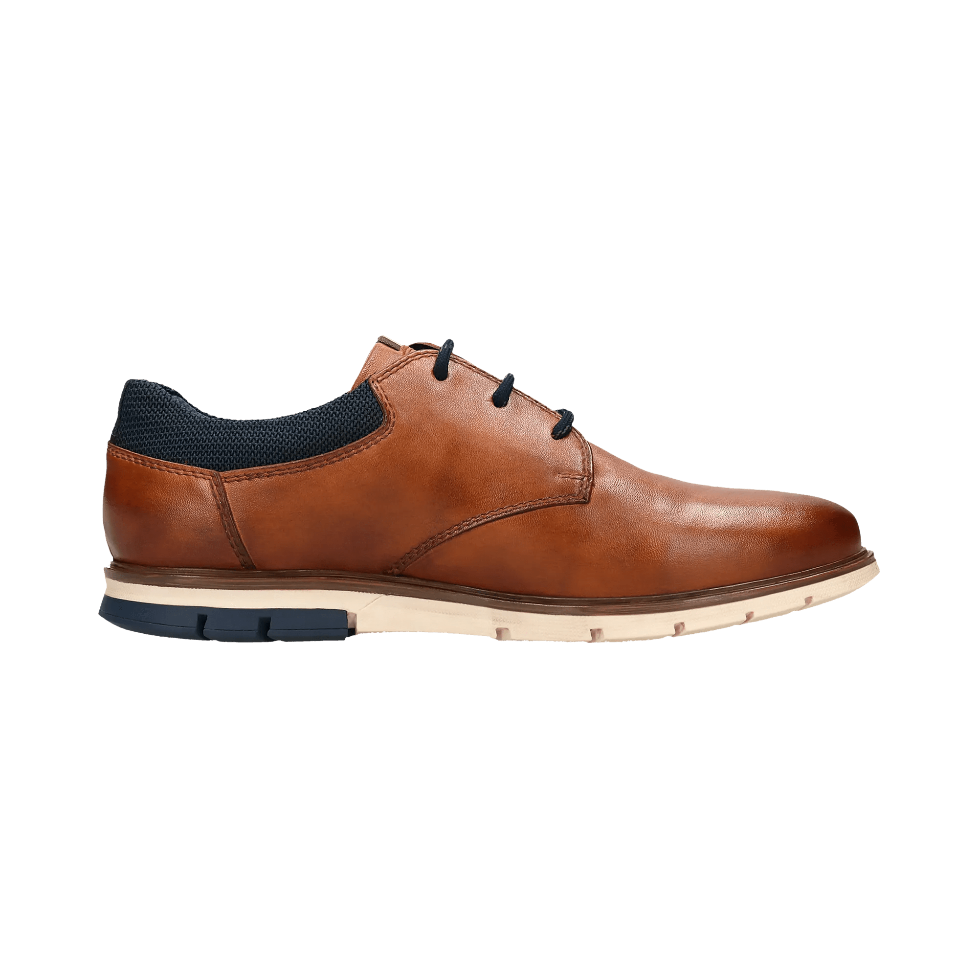 12/16/2025 2:12:45 PM