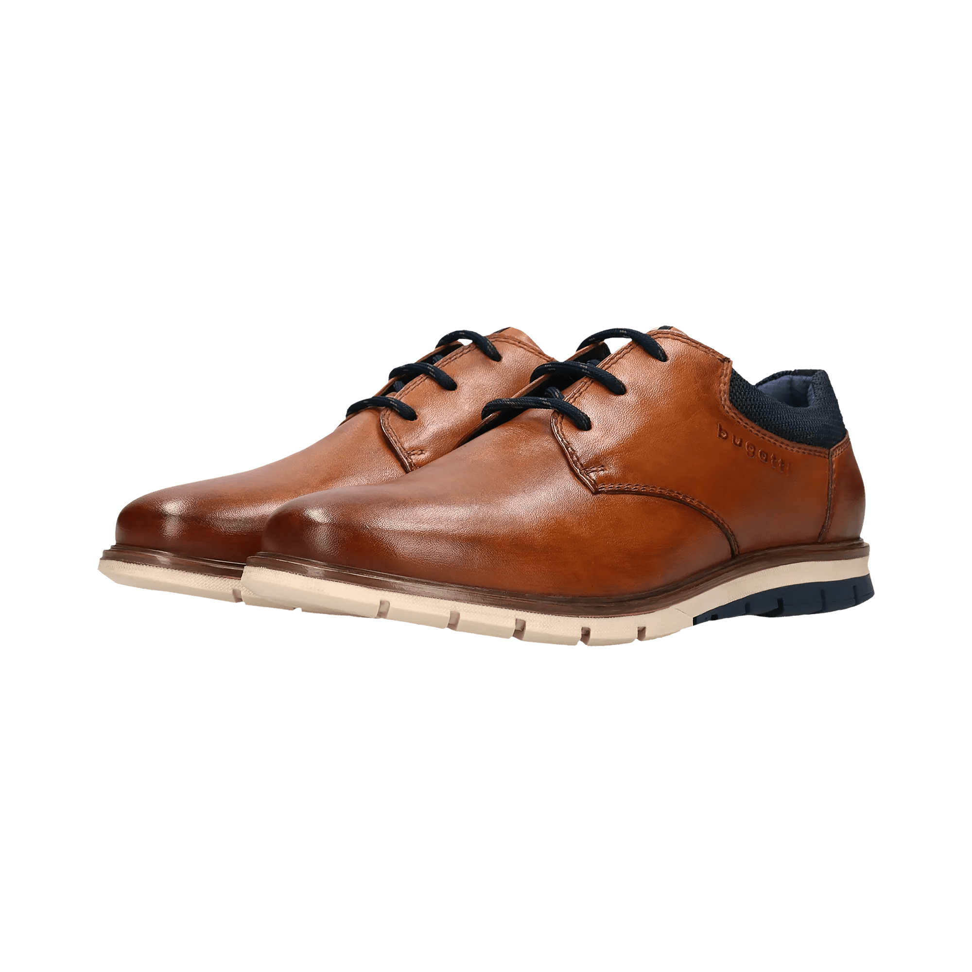 12/16/2025 2:12:45 PM