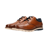 12/16/2025 2:12:45 PM