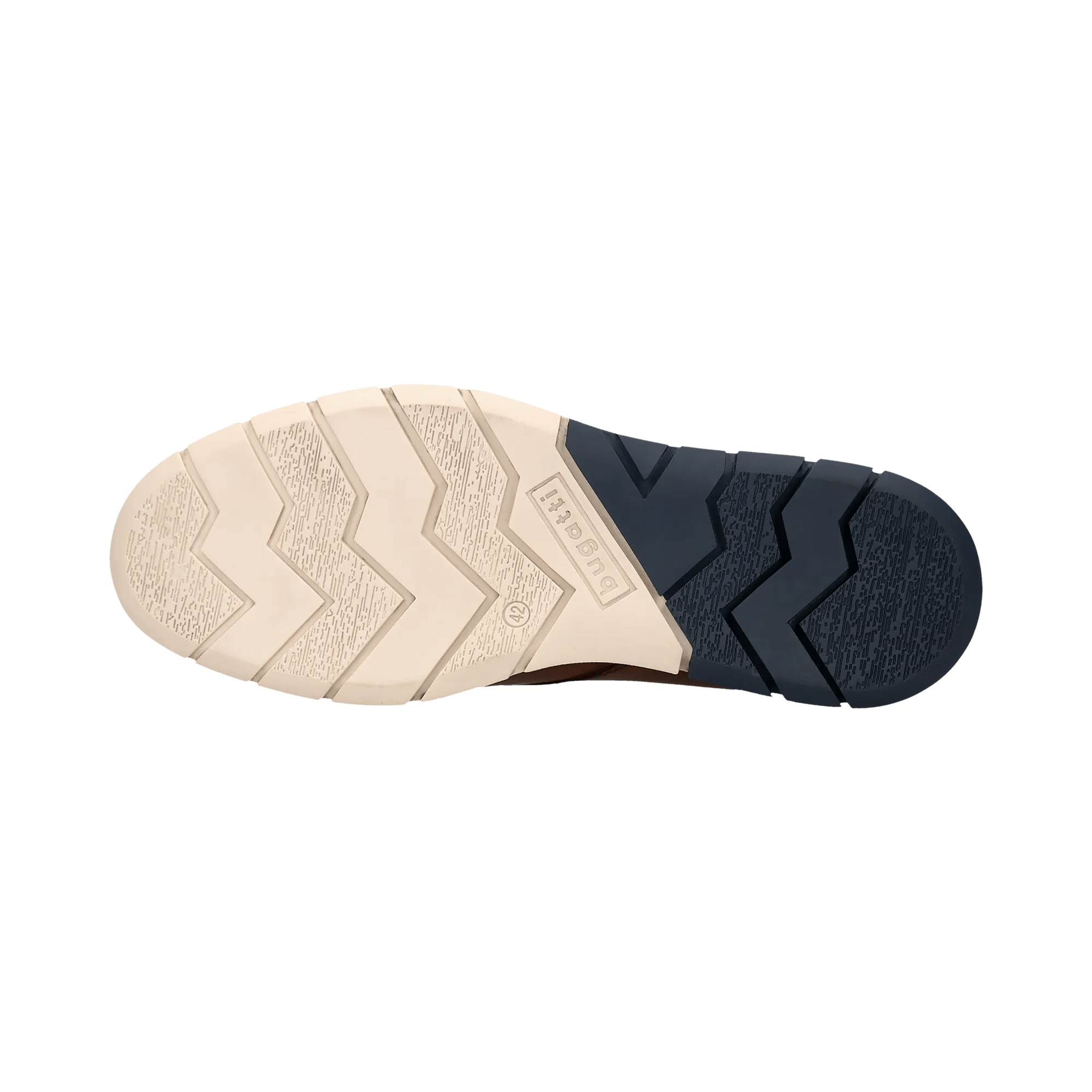 12/16/2025 2:12:45 PM