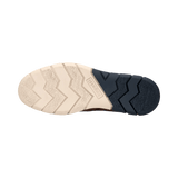 12/16/2025 2:12:45 PM