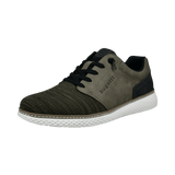 12/10/2025 2:42:36 PM