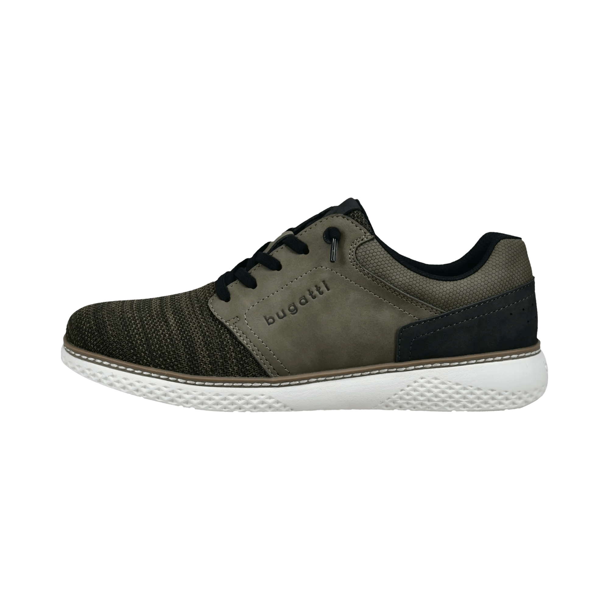 12/10/2025 2:42:36 PM