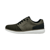 12/10/2025 2:42:36 PM