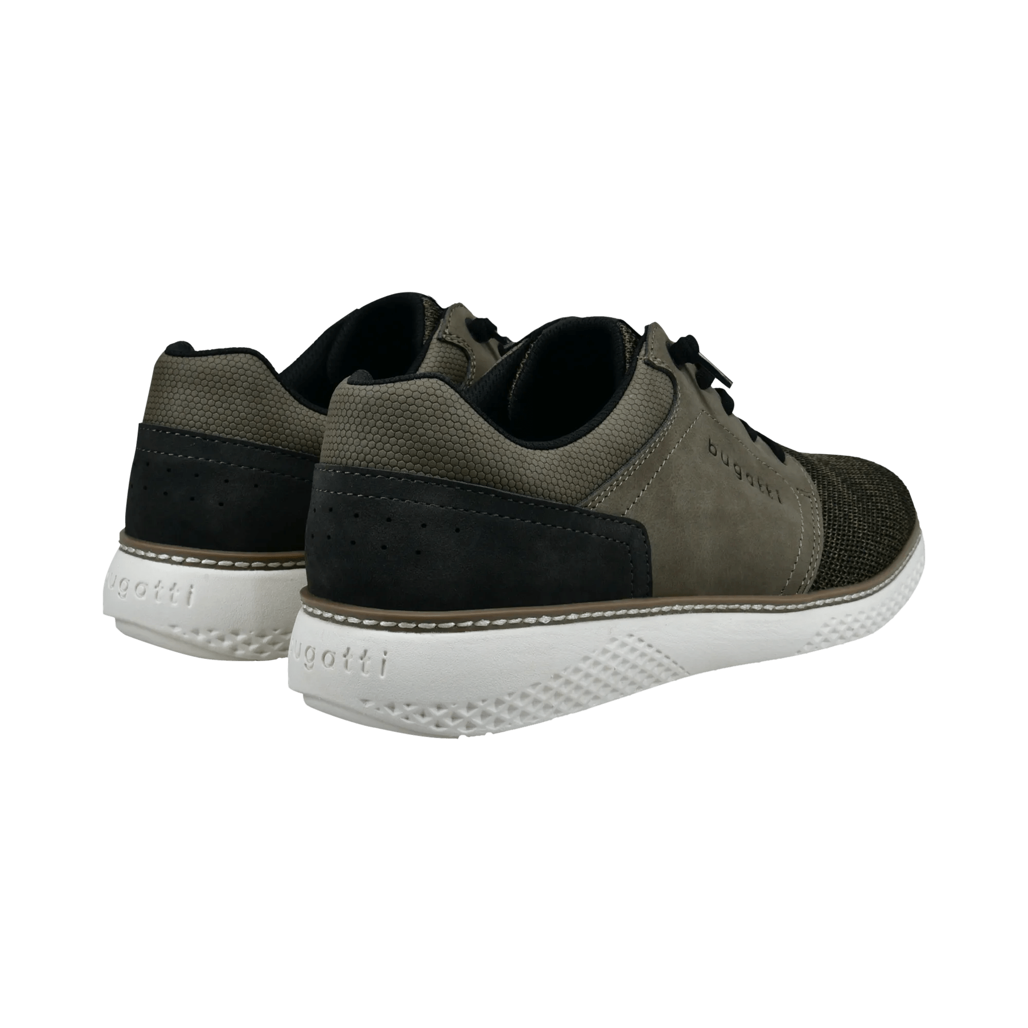 12/10/2025 2:42:36 PM