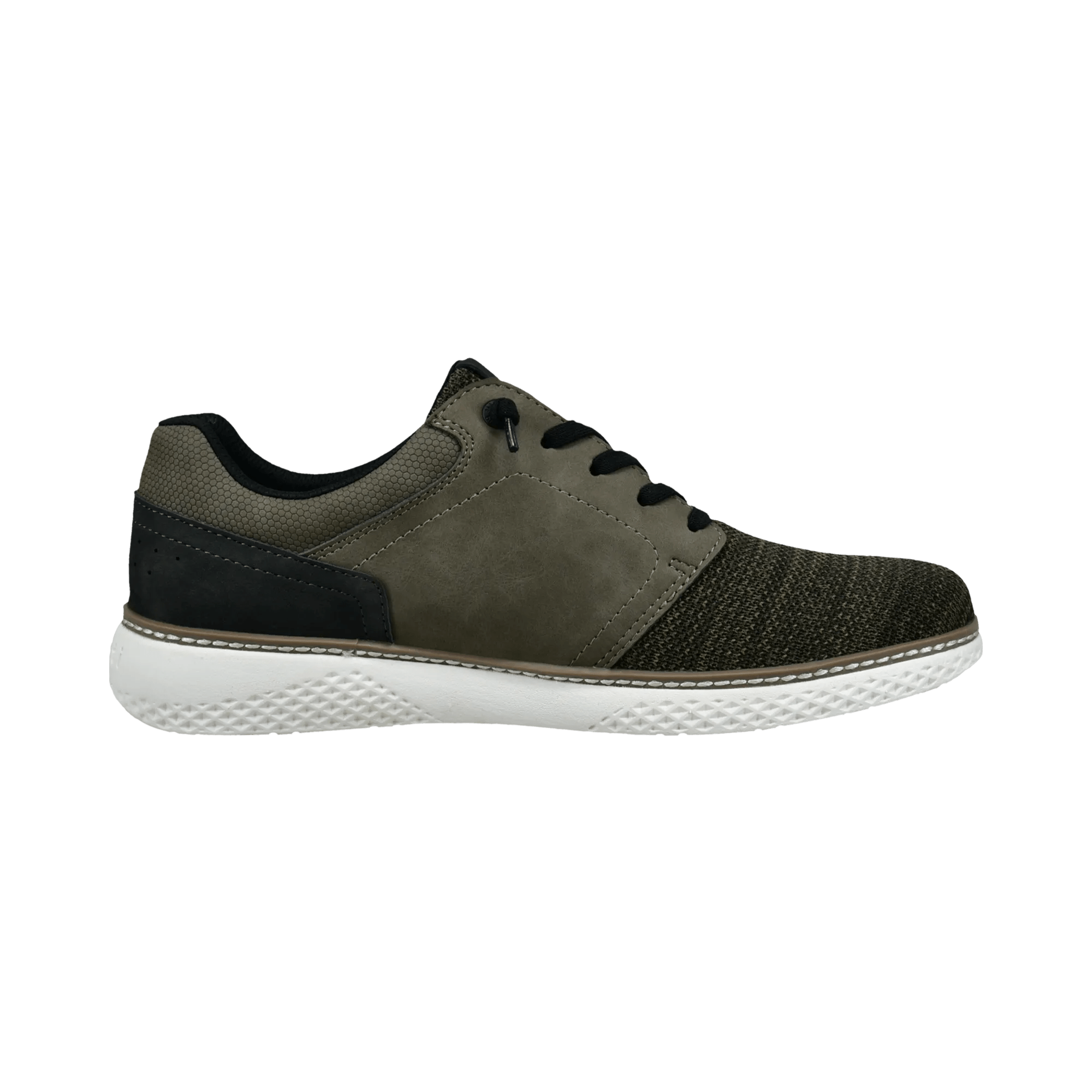 12/10/2025 2:42:36 PM