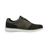 12/10/2025 2:42:36 PM