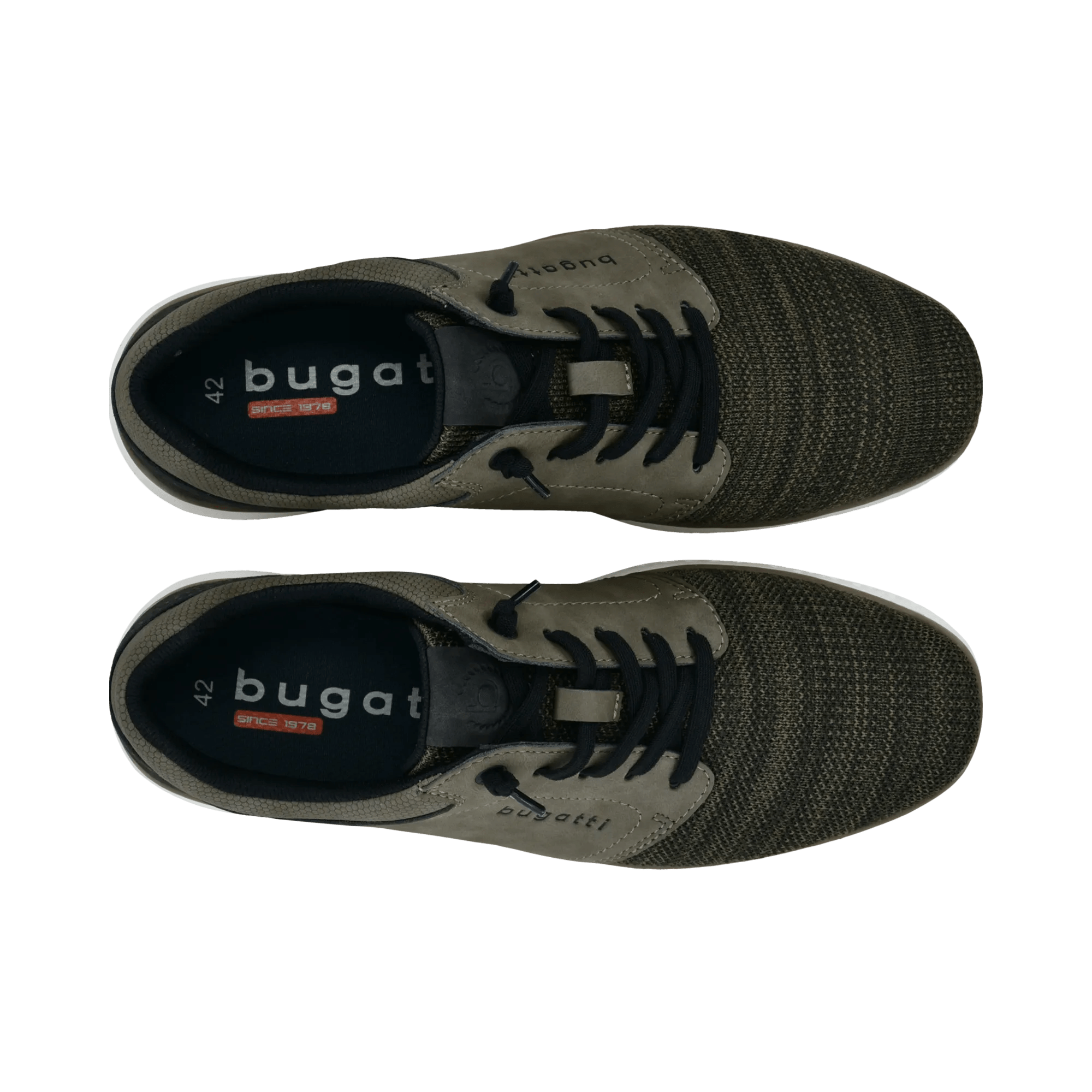 12/10/2025 2:42:36 PM