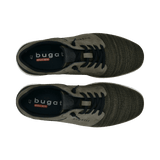 12/10/2025 2:42:36 PM