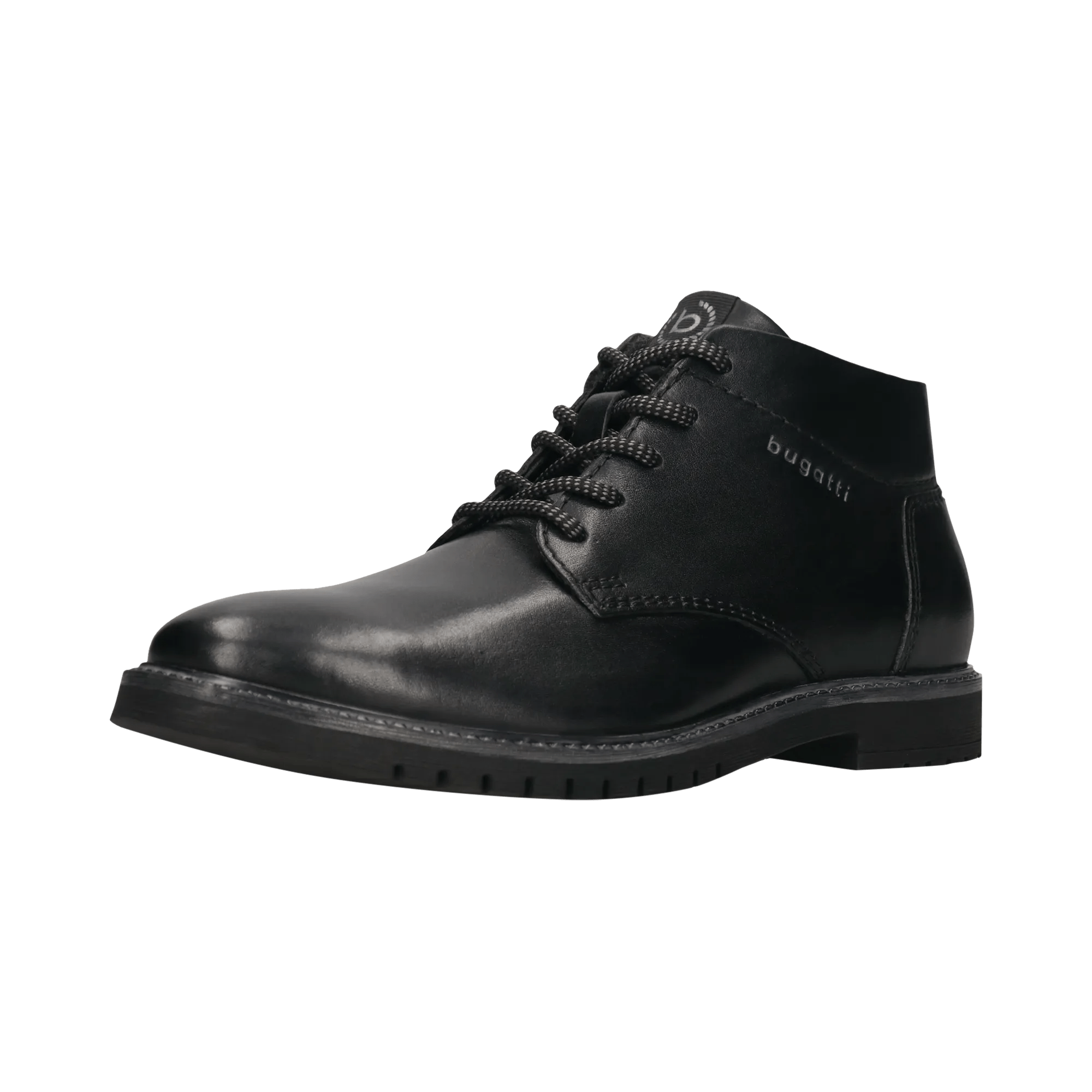 12/10/2025 2:42:54 PM