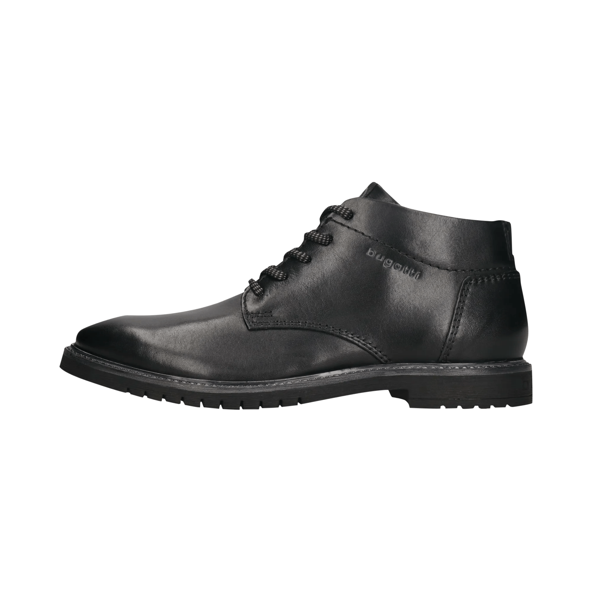 12/10/2025 2:42:54 PM