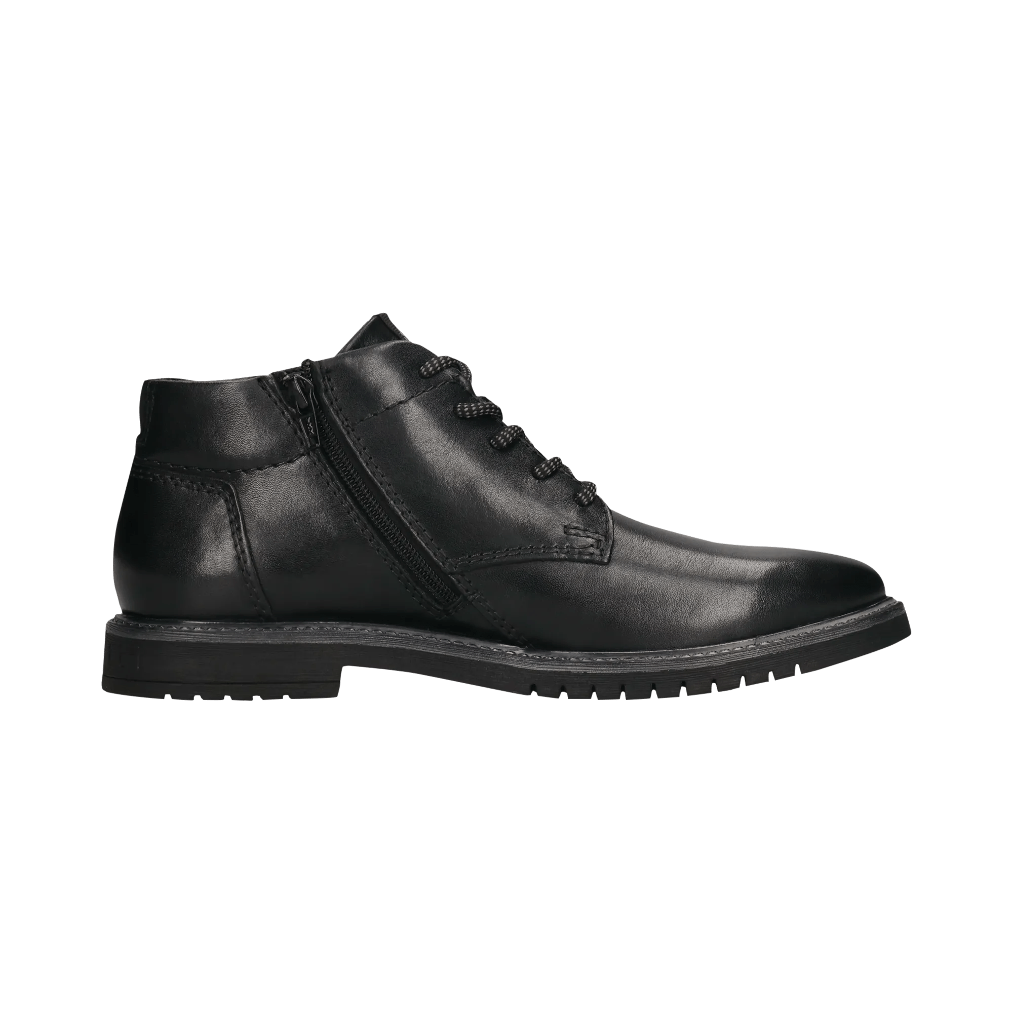 12/10/2025 2:42:54 PM