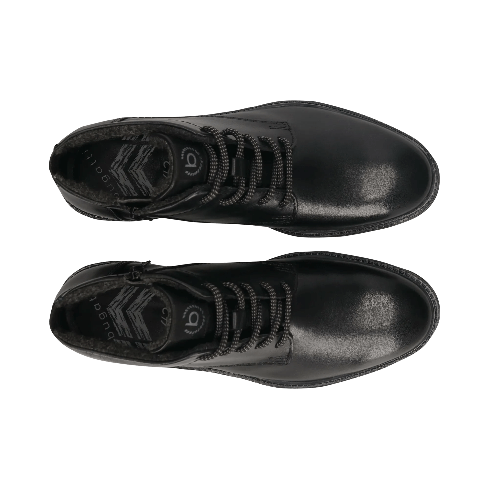 12/10/2025 2:42:54 PM