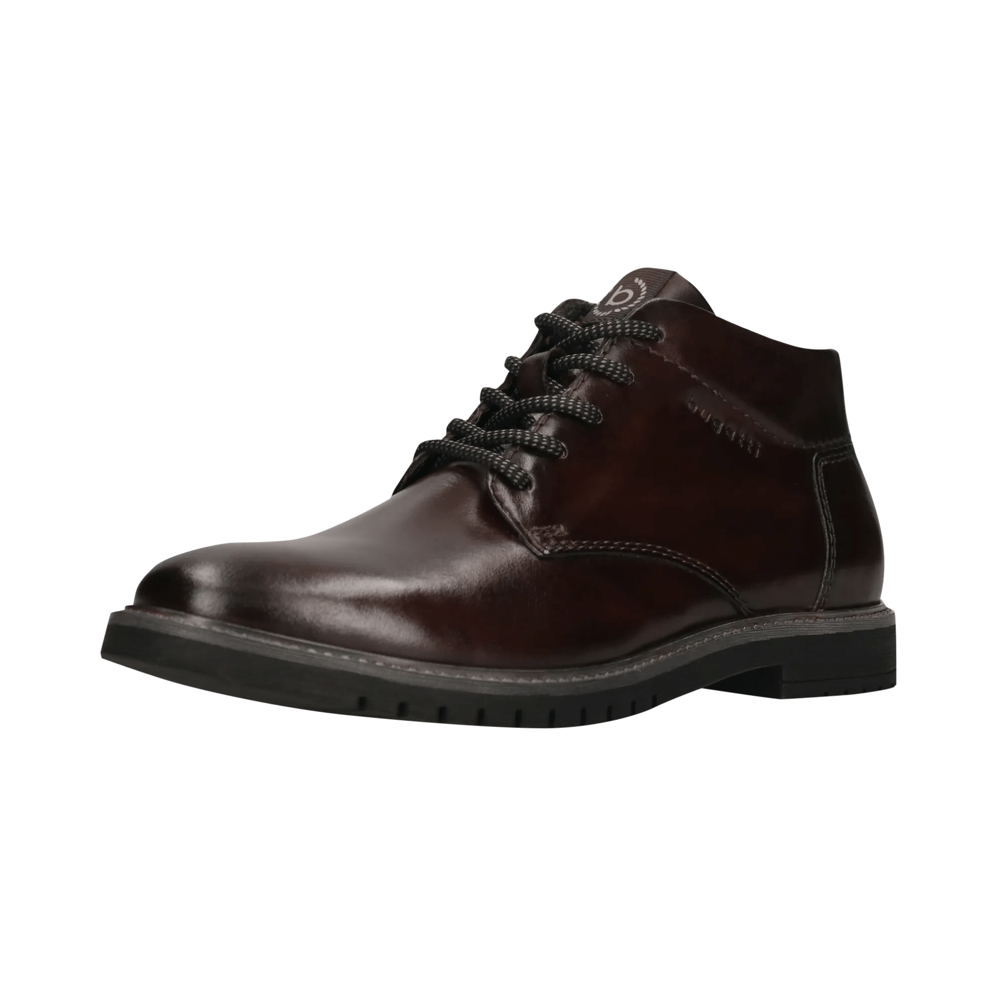 12/10/2025 2:42:54 PM