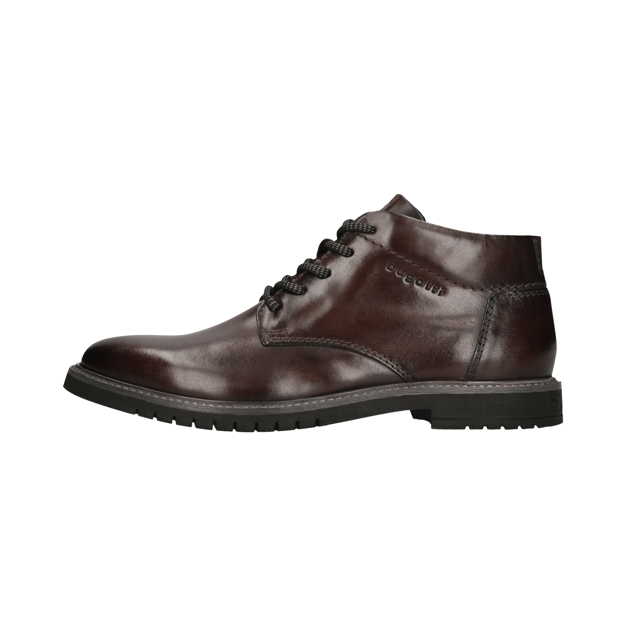 12/10/2025 2:42:54 PM