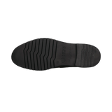 12/10/2025 2:42:54 PM