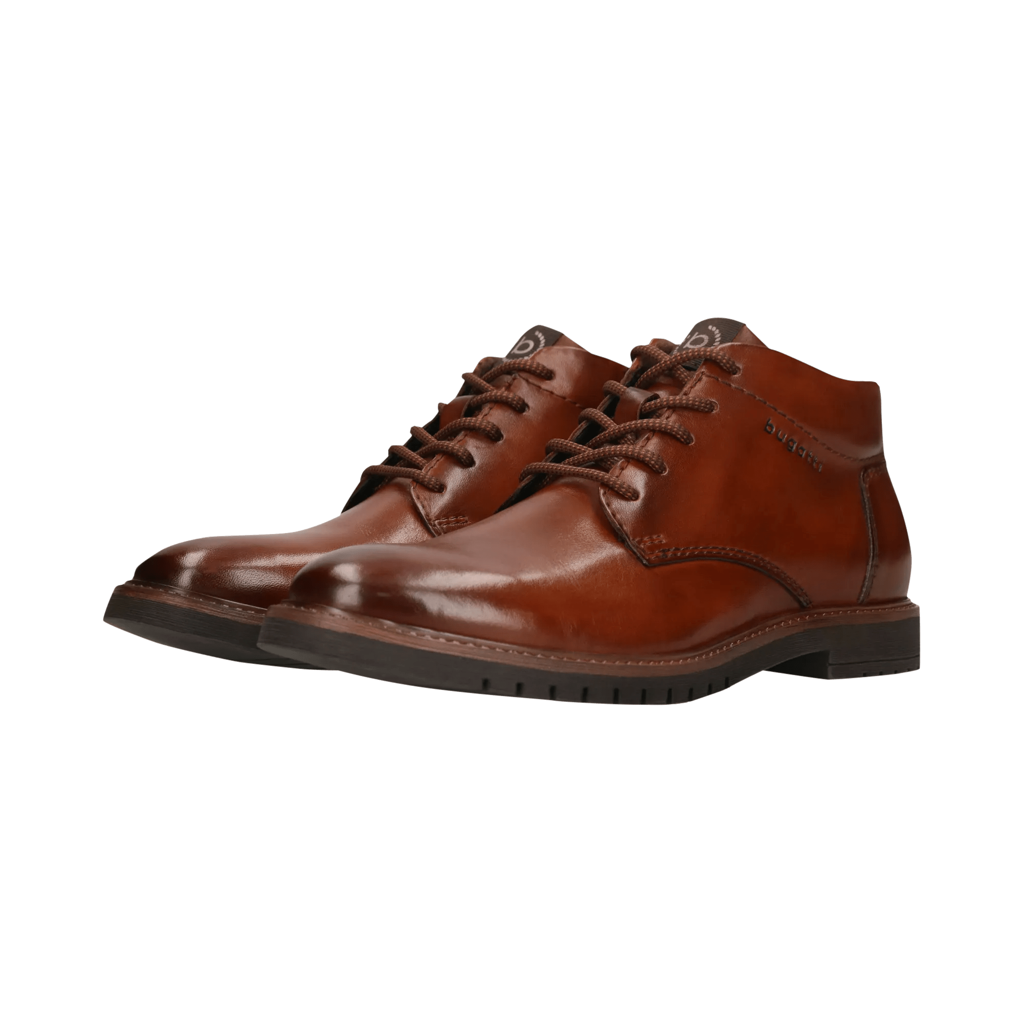 12/10/2025 2:42:53 PM