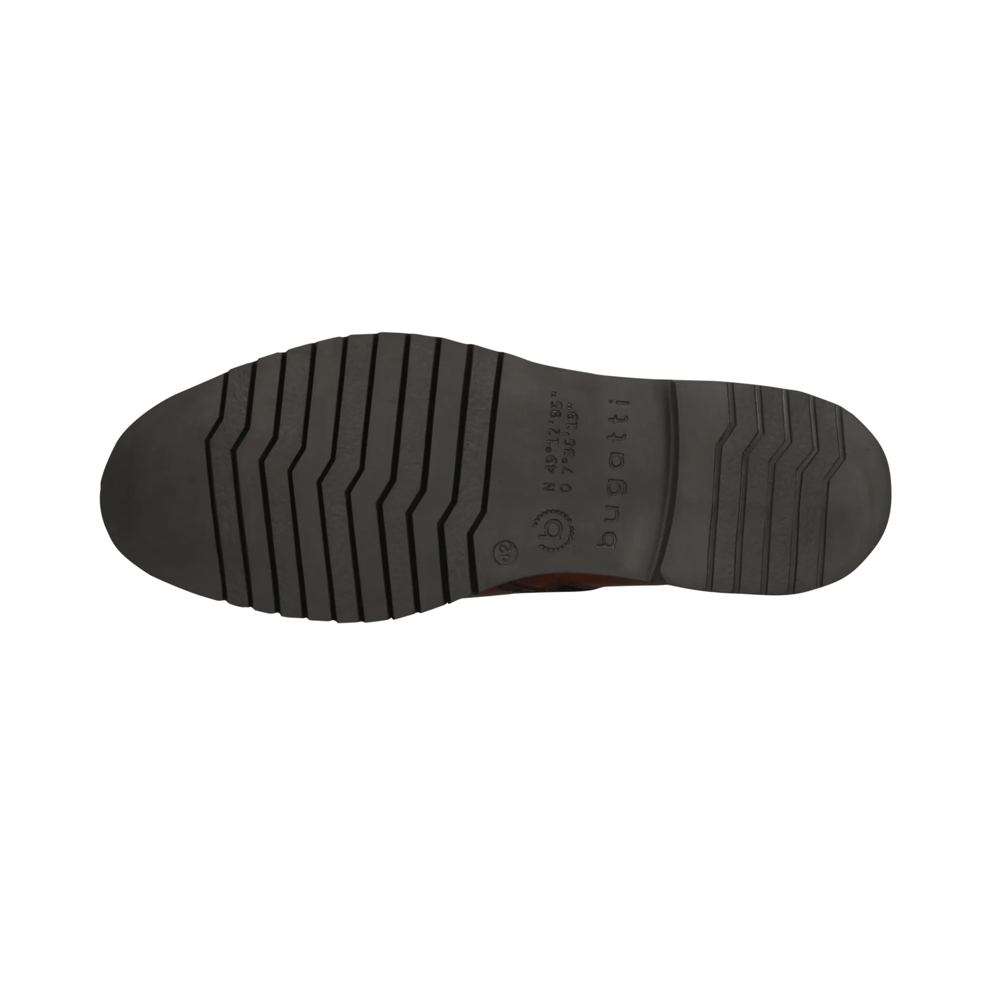 12/10/2025 2:42:53 PM