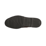 12/10/2025 2:42:53 PM