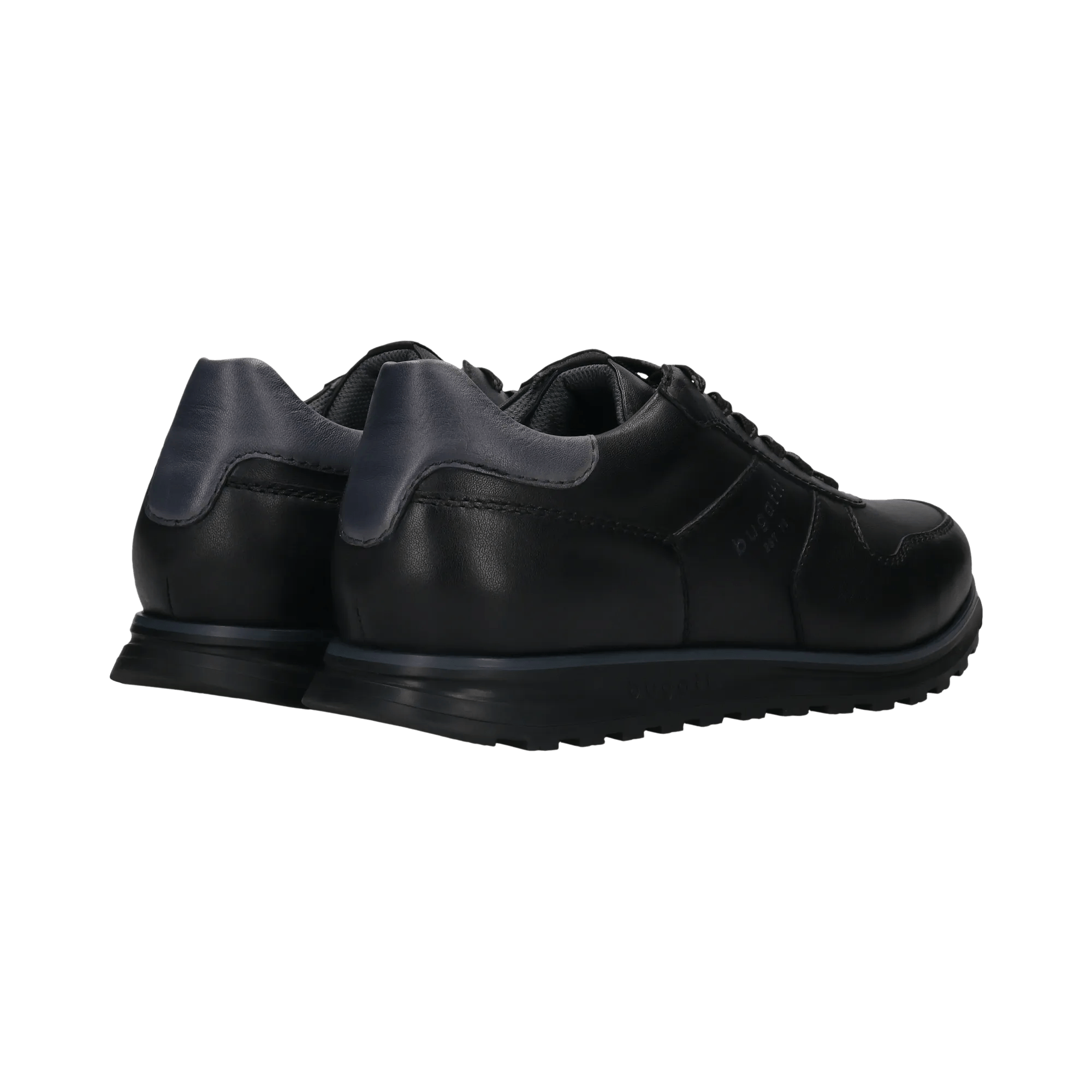 12/10/2025 2:42:28 PM