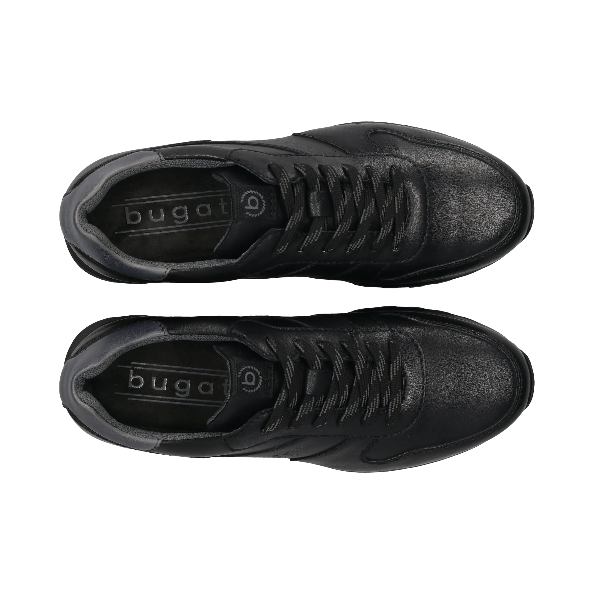 12/10/2025 2:42:28 PM