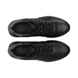 12/10/2025 2:42:28 PM