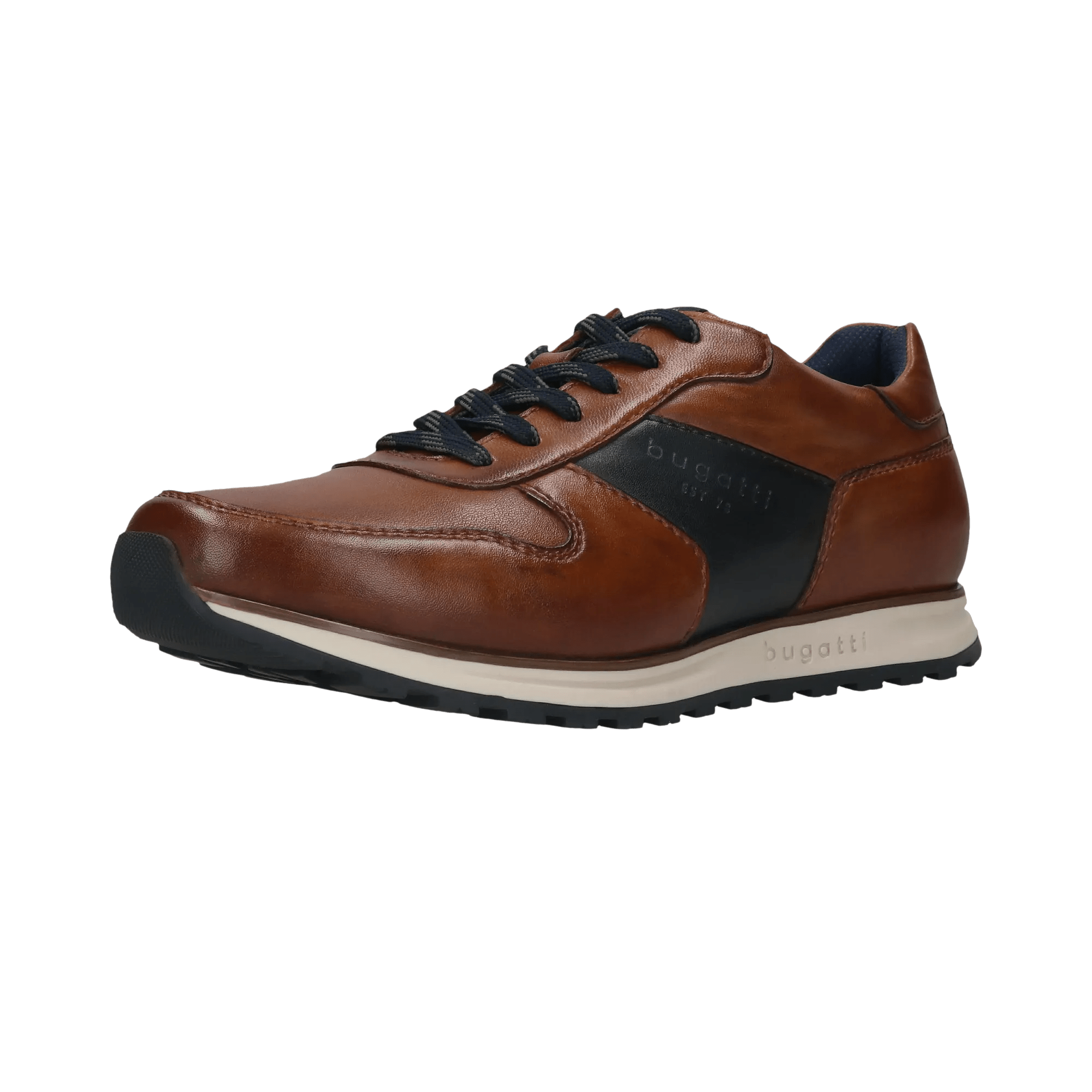 12/10/2025 2:42:27 PM