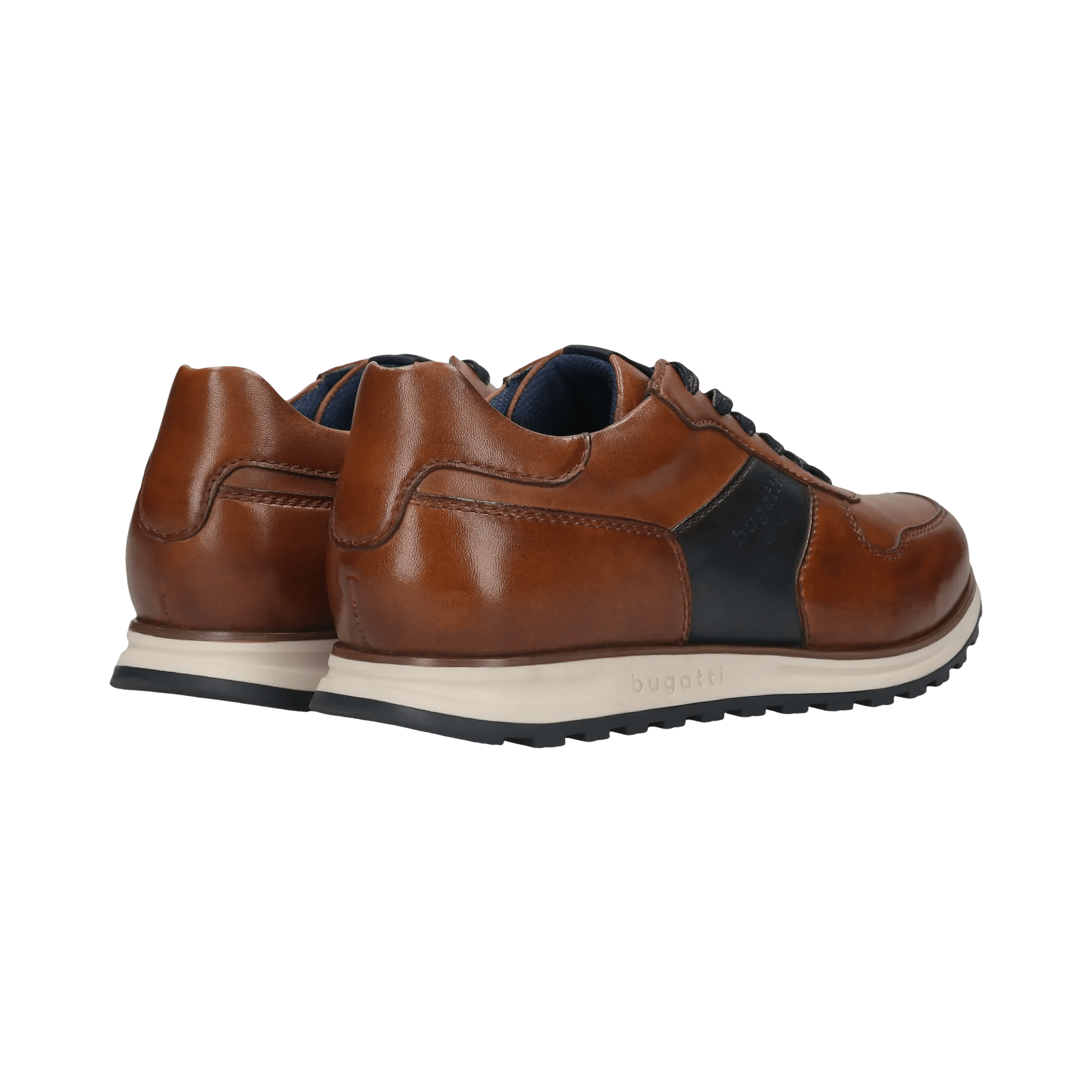 12/10/2025 2:42:27 PM