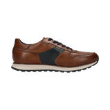 12/10/2025 2:42:27 PM