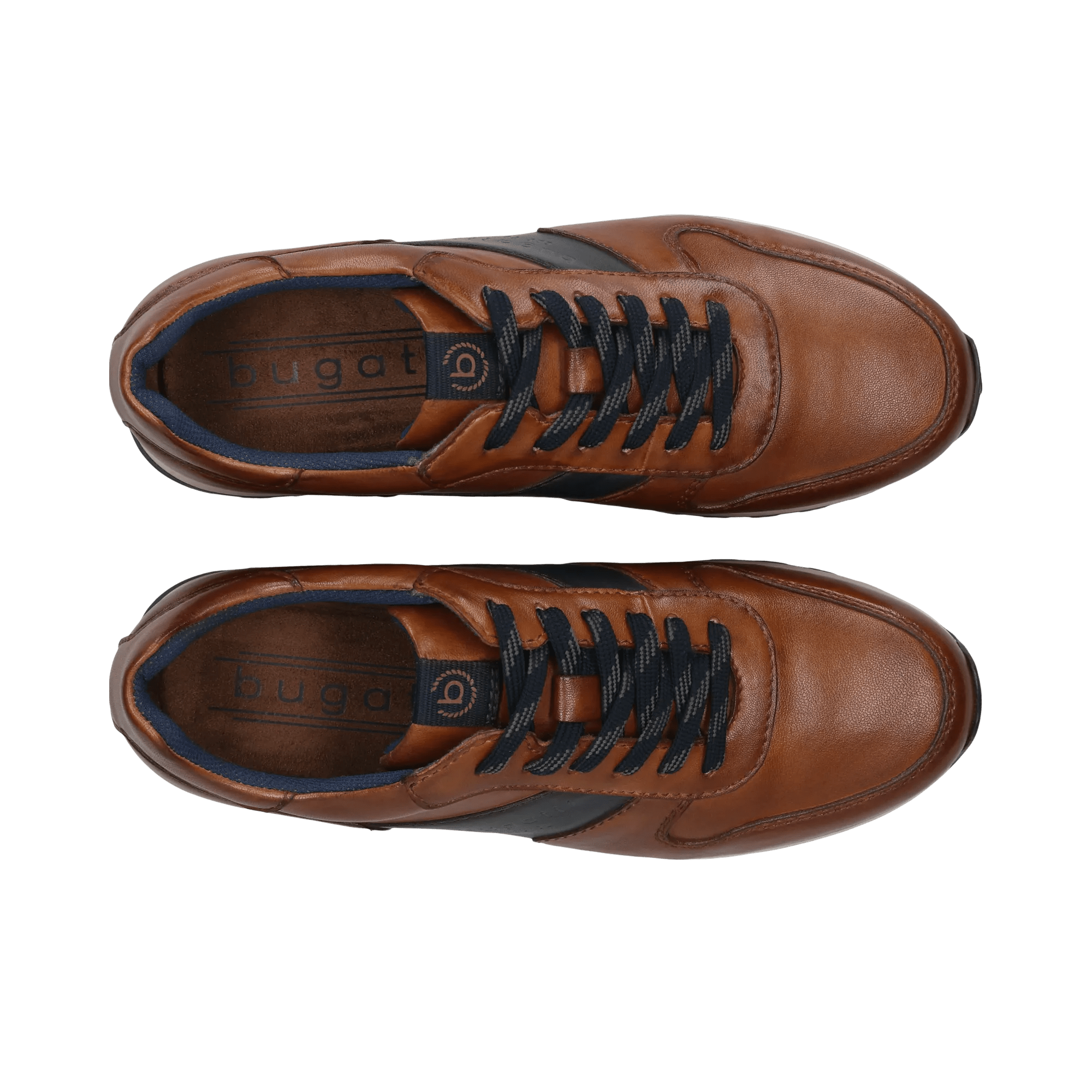 12/10/2025 2:42:27 PM