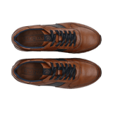 12/10/2025 2:42:27 PM