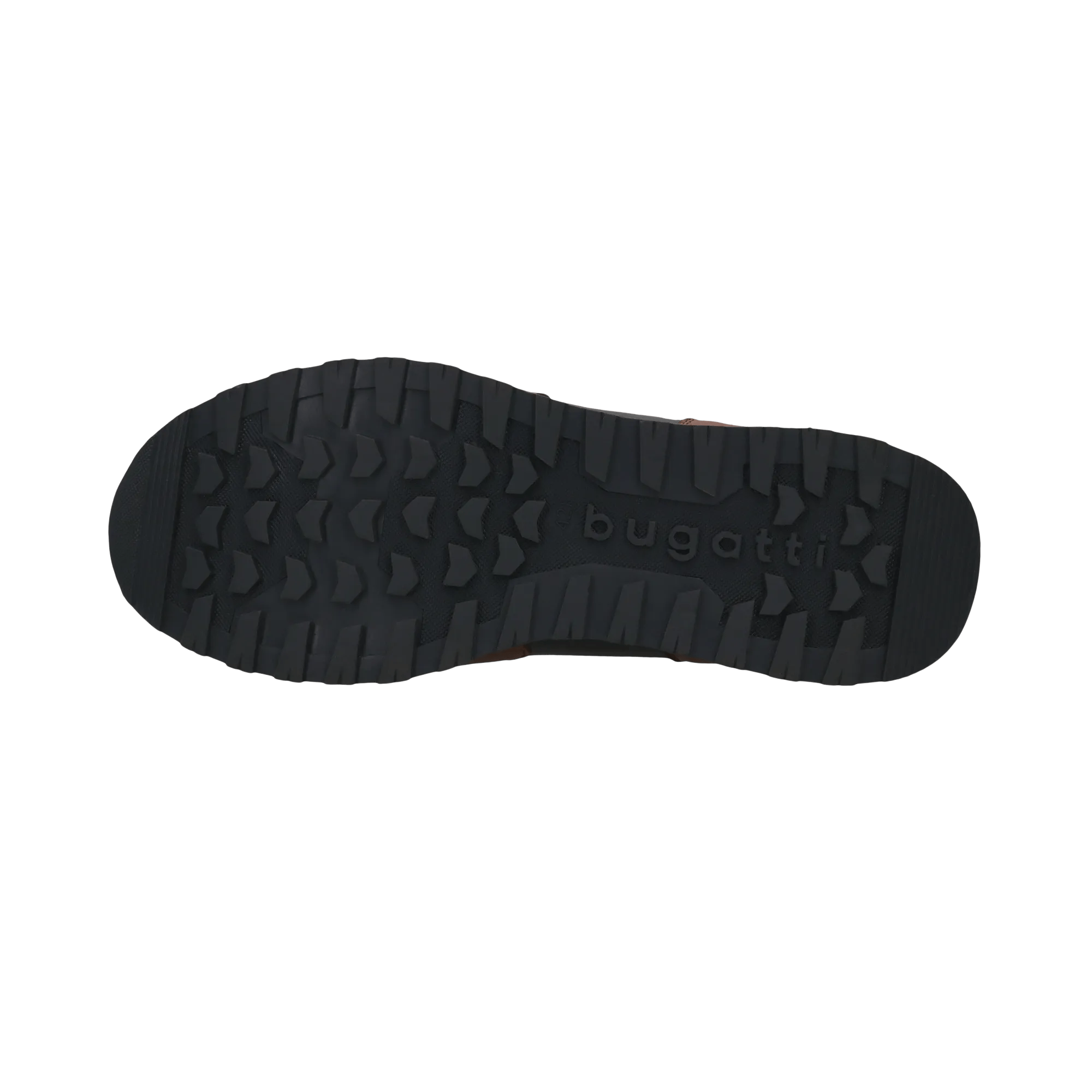 12/10/2025 2:42:27 PM