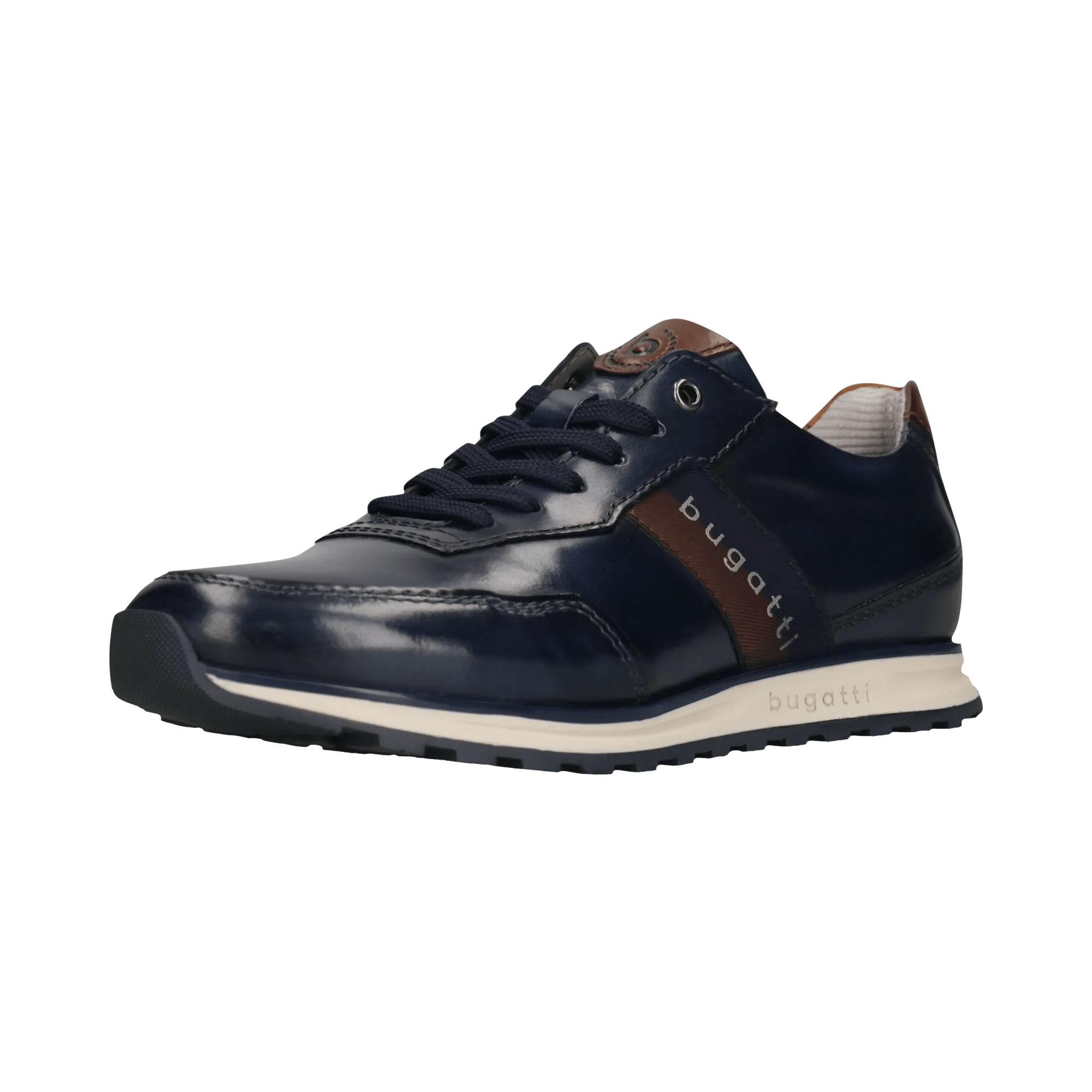 12/10/2025 2:42:51 PM