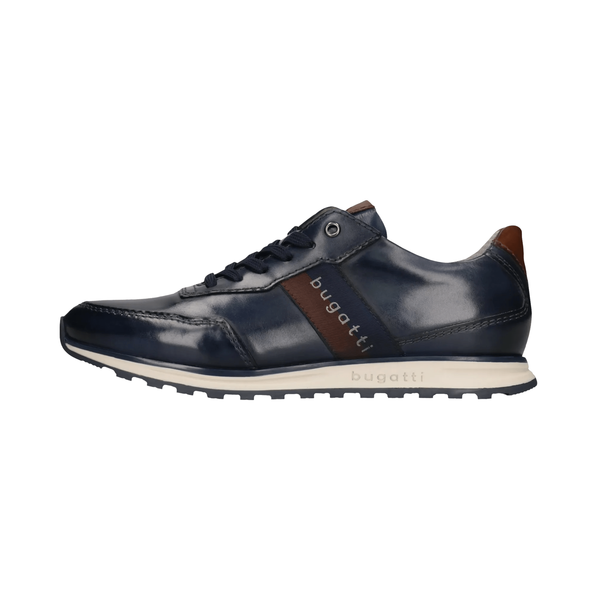 12/10/2025 2:42:51 PM