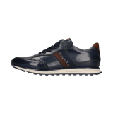 12/10/2025 2:42:51 PM