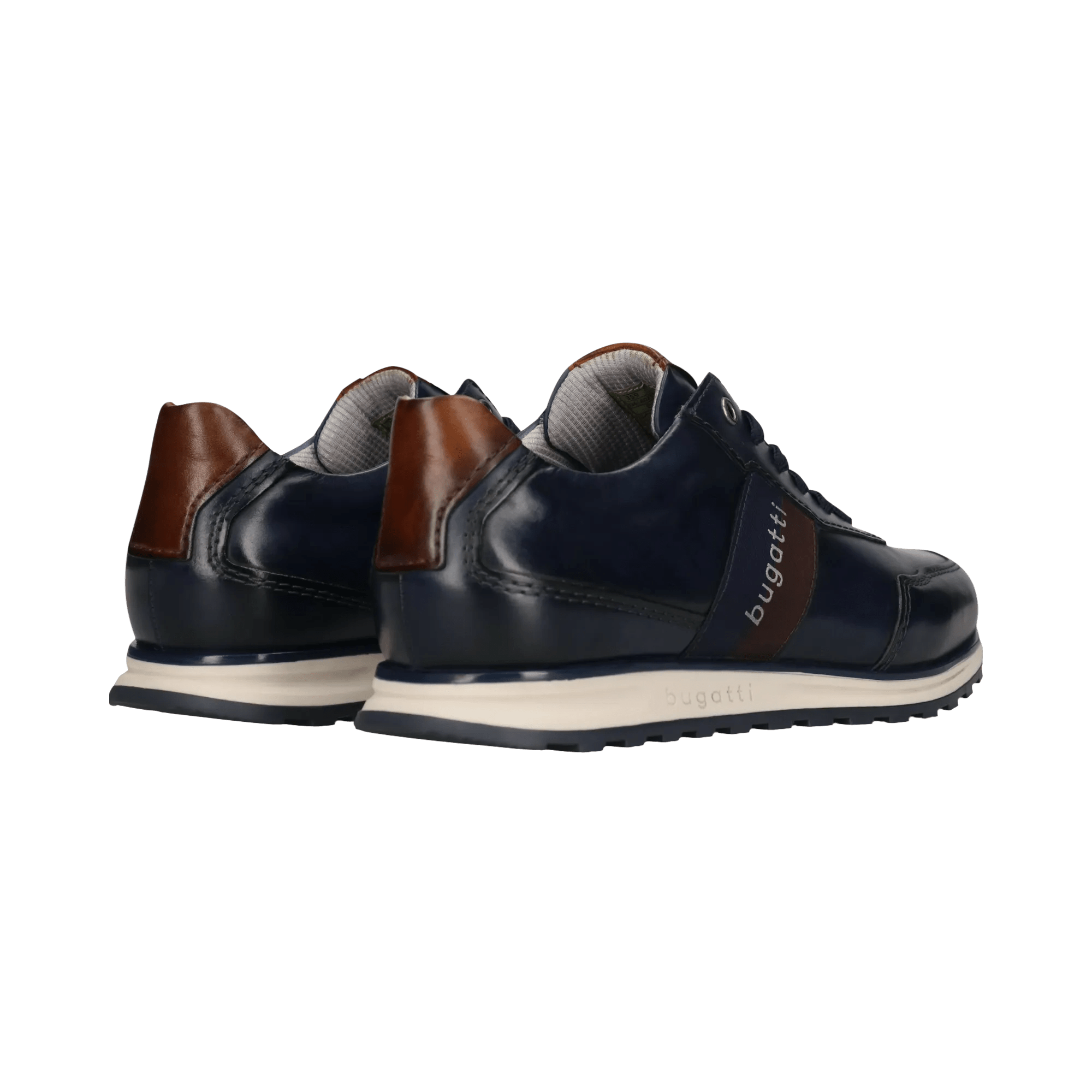 12/10/2025 2:42:51 PM