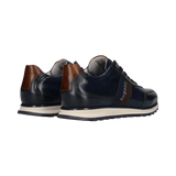 12/10/2025 2:42:51 PM