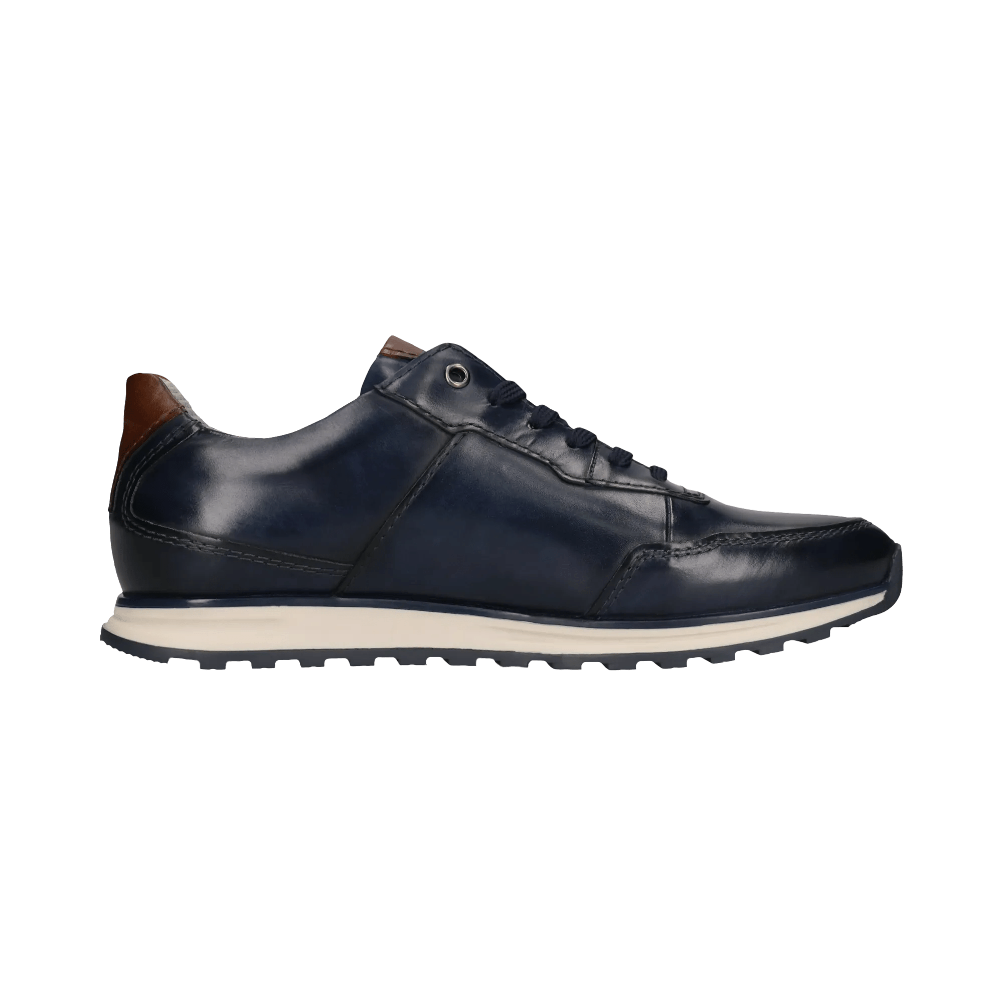 12/10/2025 2:42:51 PM