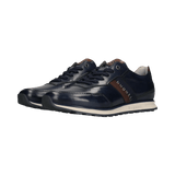 12/10/2025 2:42:51 PM