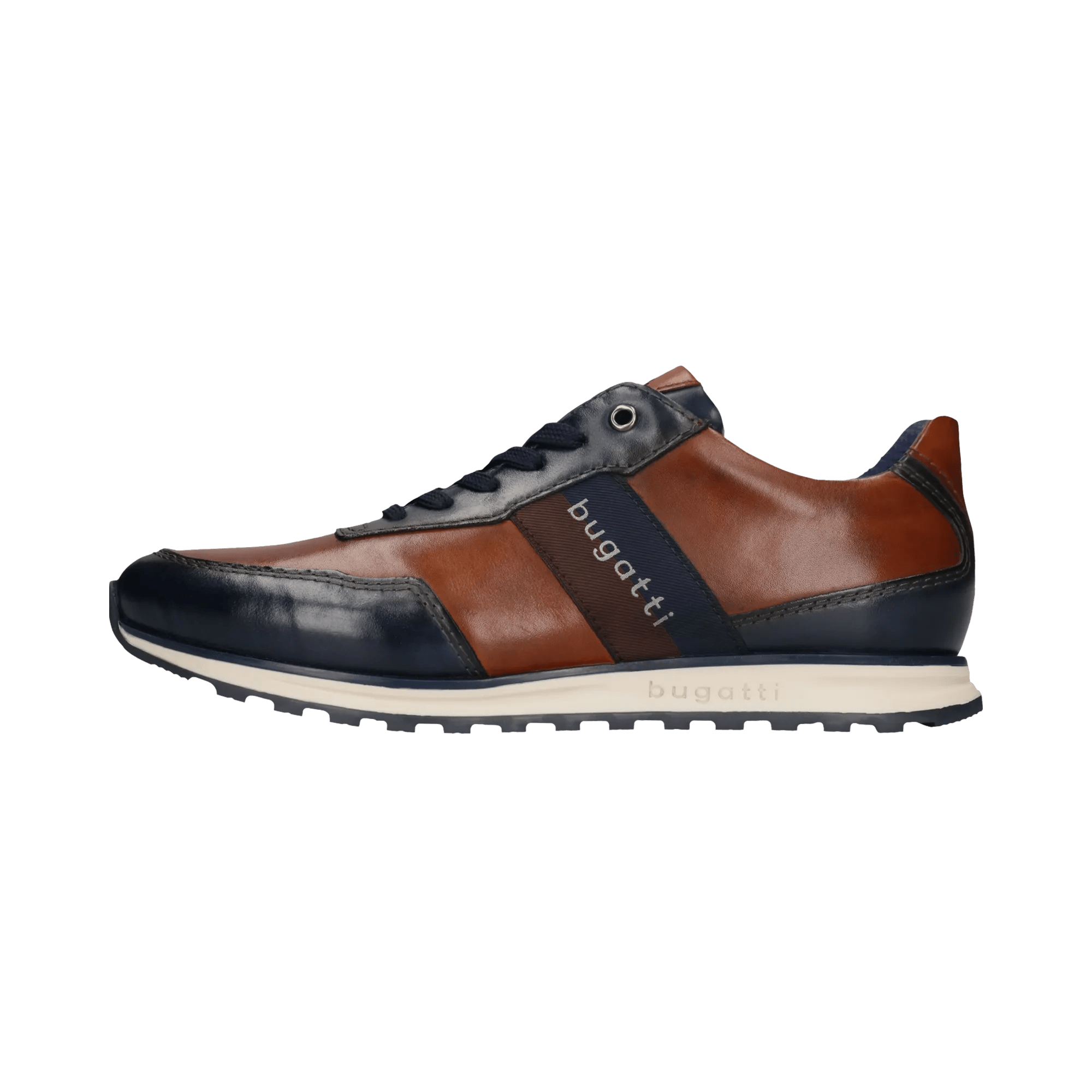 12/10/2025 2:42:52 PM