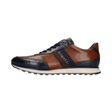 12/10/2025 2:42:52 PM