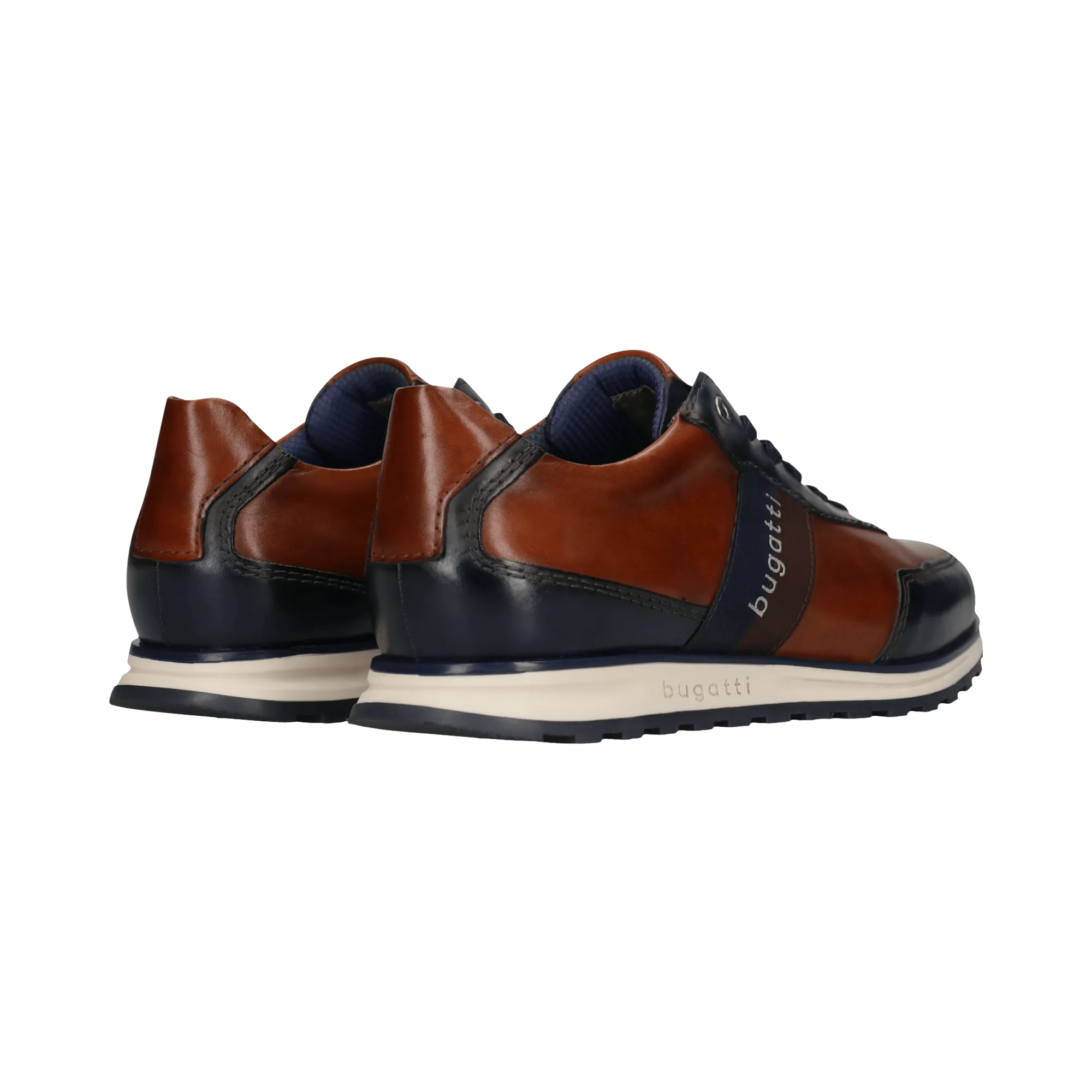 12/10/2025 2:42:52 PM