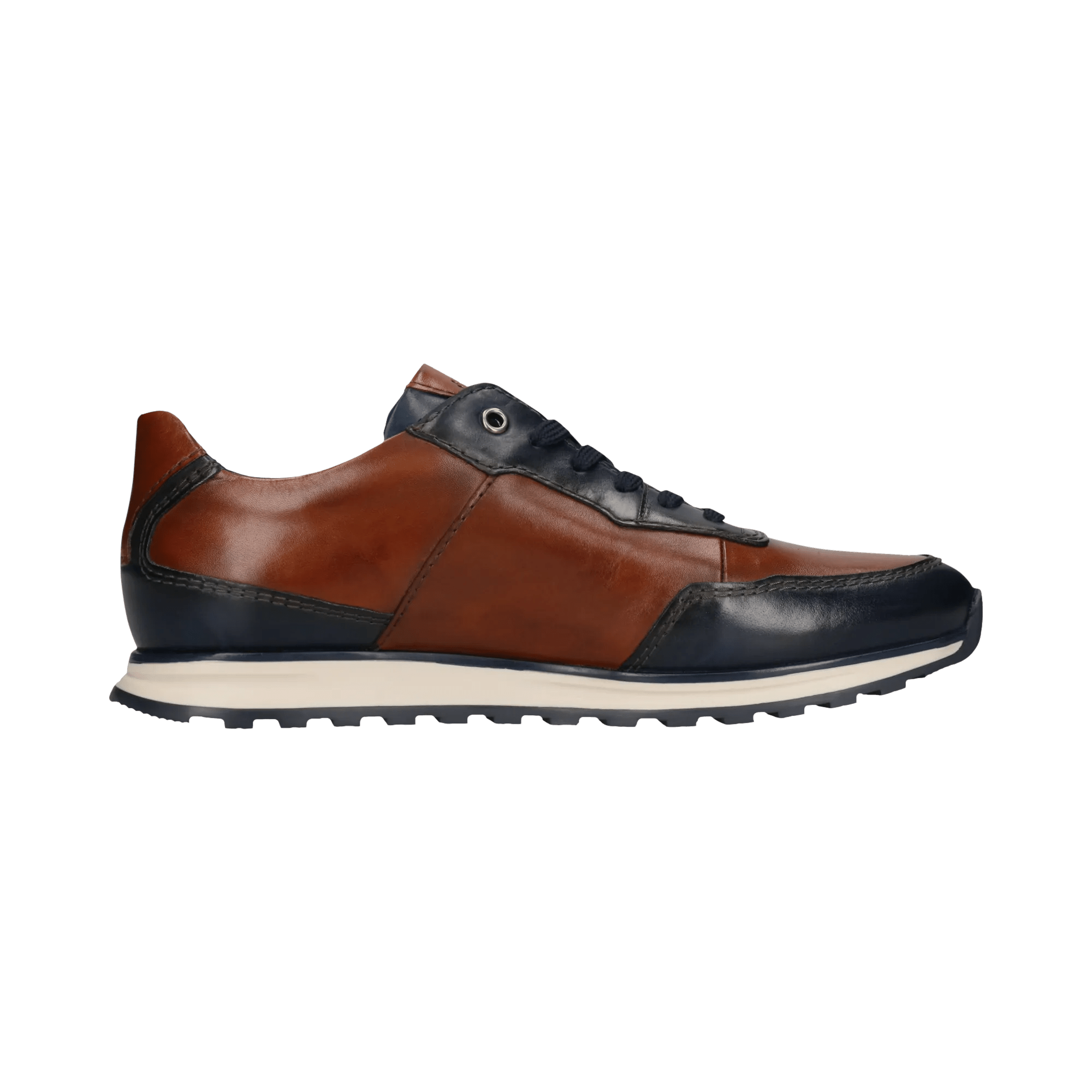 12/10/2025 2:42:52 PM