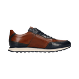 12/10/2025 2:42:52 PM