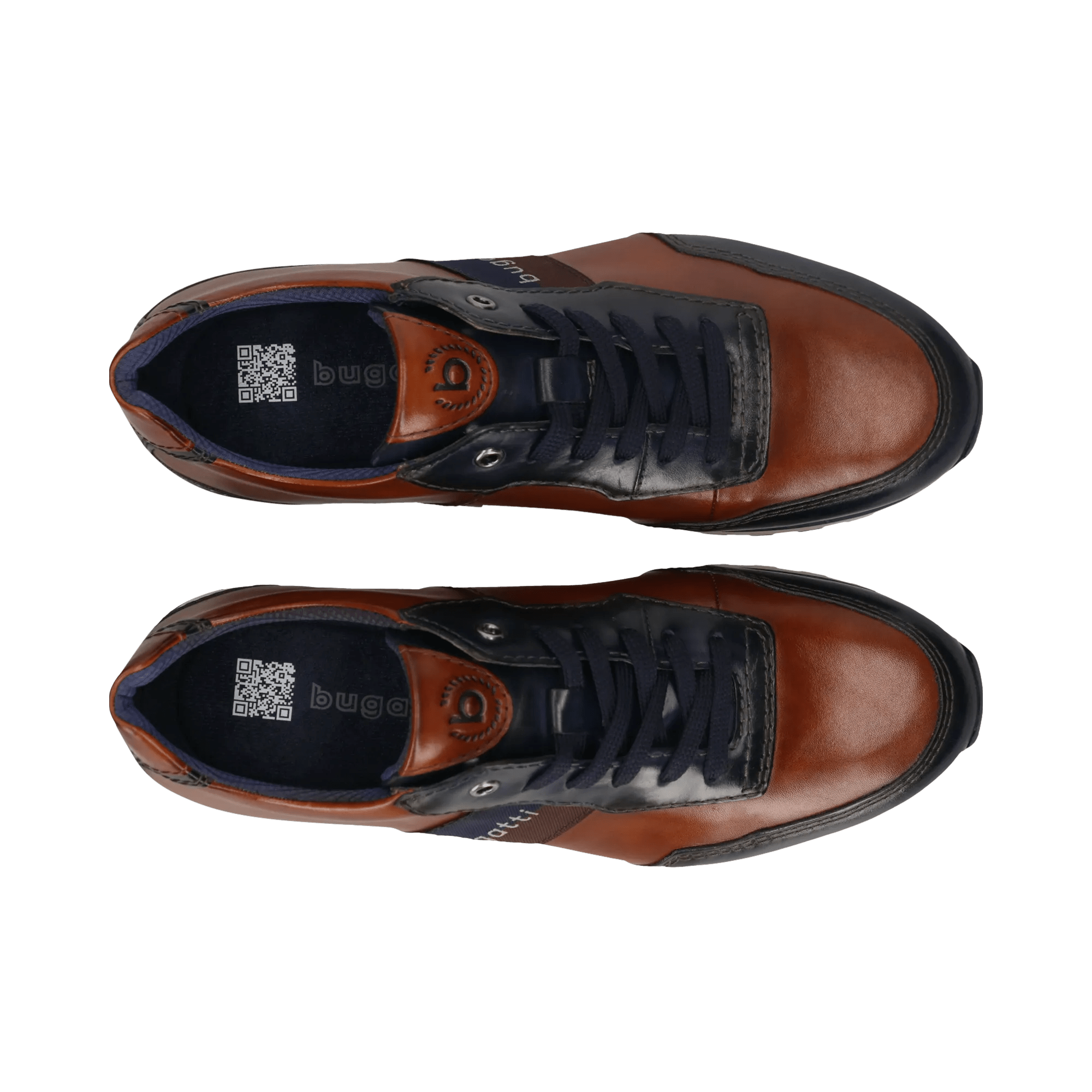 12/10/2025 2:42:52 PM