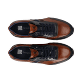 12/10/2025 2:42:52 PM