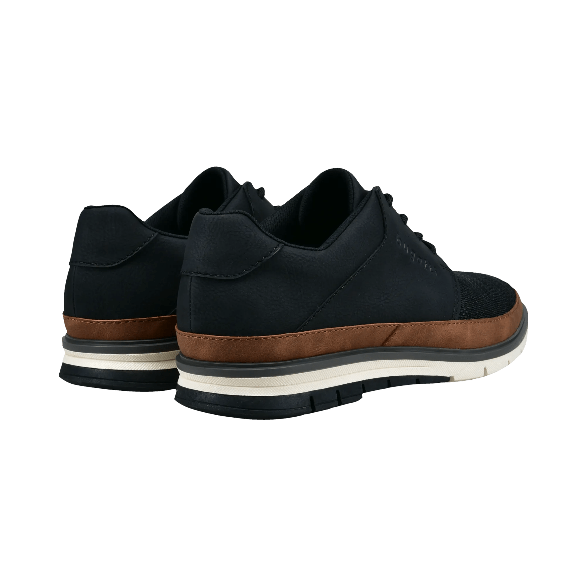 1/13/2026 3:09:54 PM