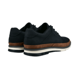 1/13/2026 3:09:54 PM